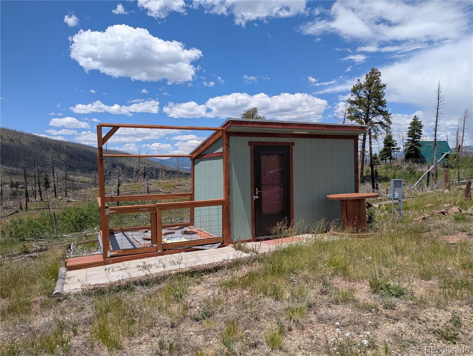 Photo of Listing #7052743