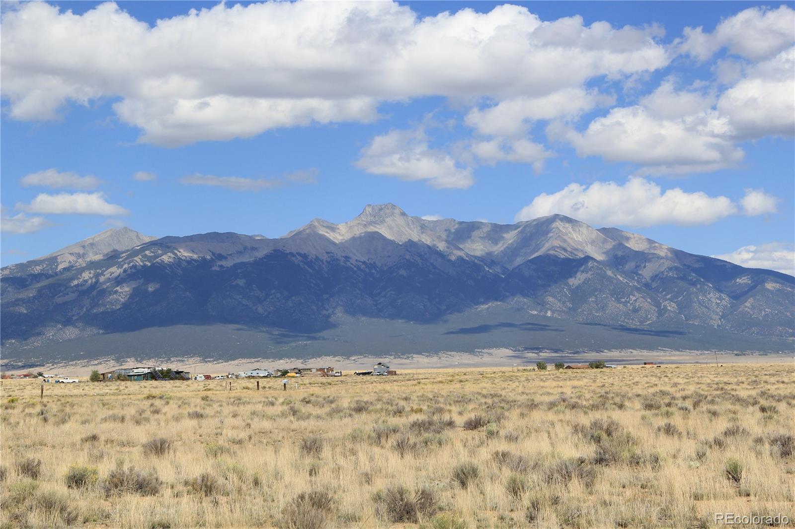 Photo of Listing #7057082