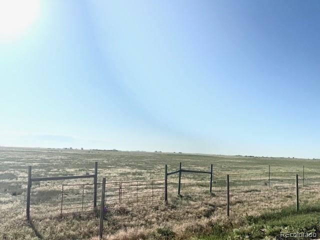 Photo of Listing #7074296