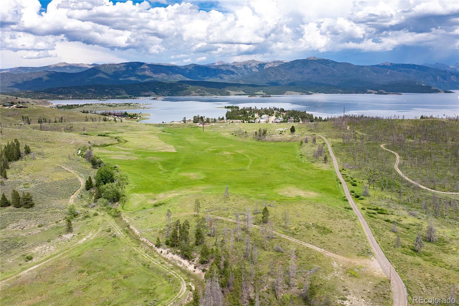 Photo of Listing #7083994