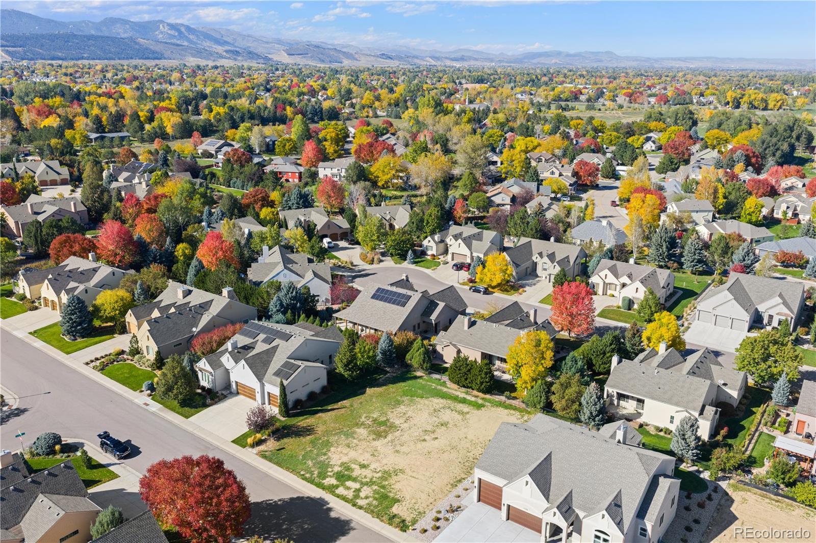 Photo of Listing #7085192