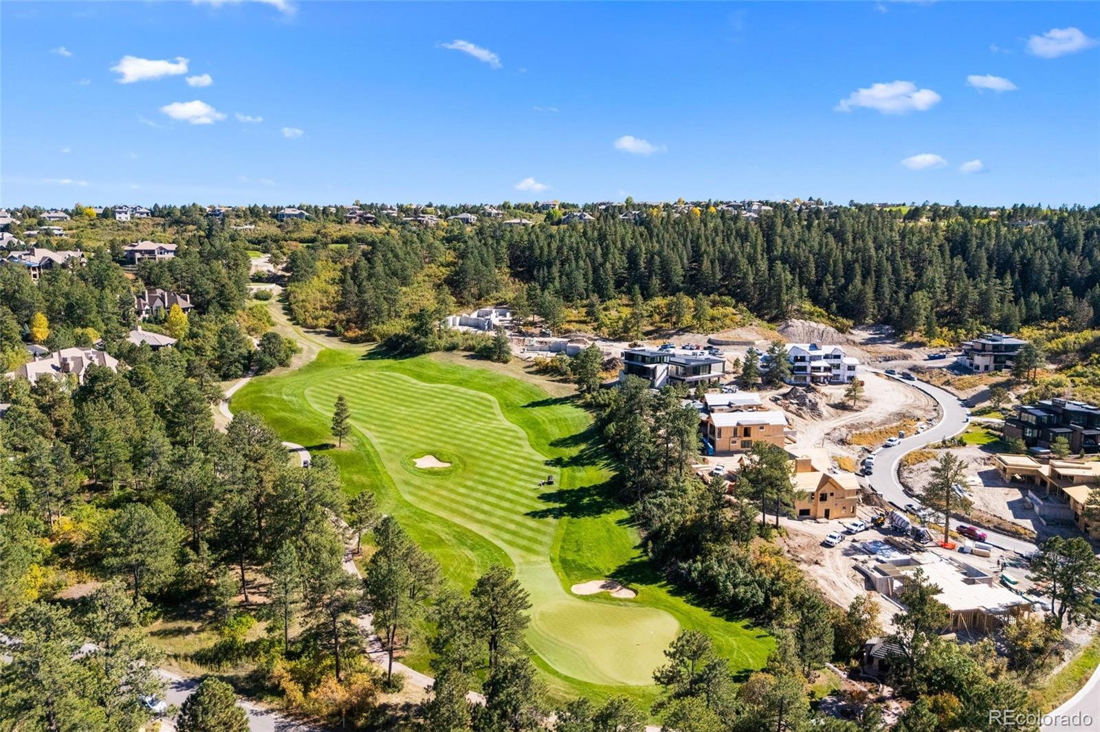 Photo of Listing #7114148