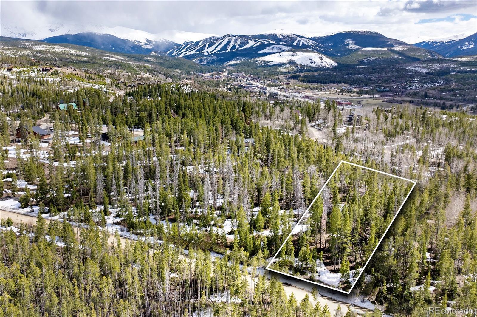 Photo of Listing #7138067