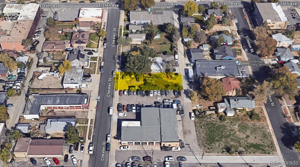 Photo of Listing #7142168