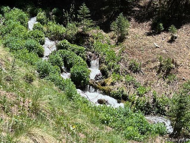 Photo of Listing #7142947