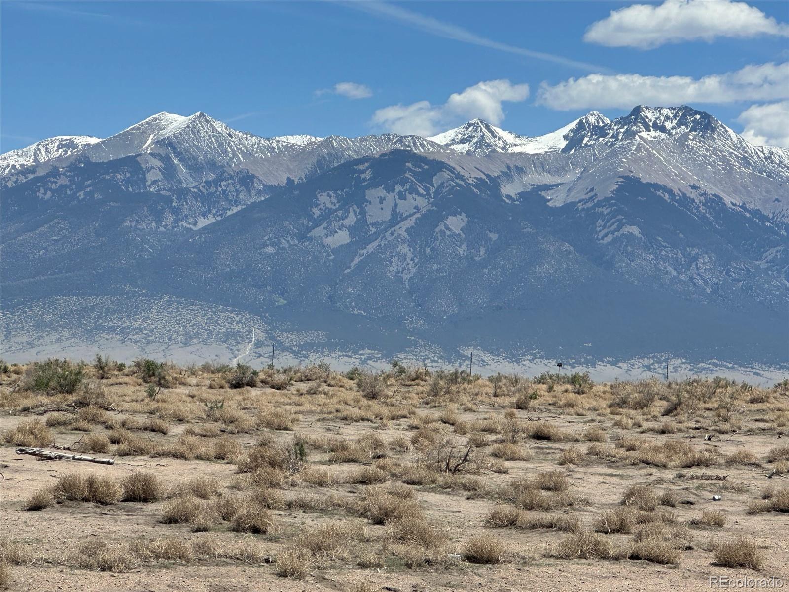 Photo of Listing #7143331