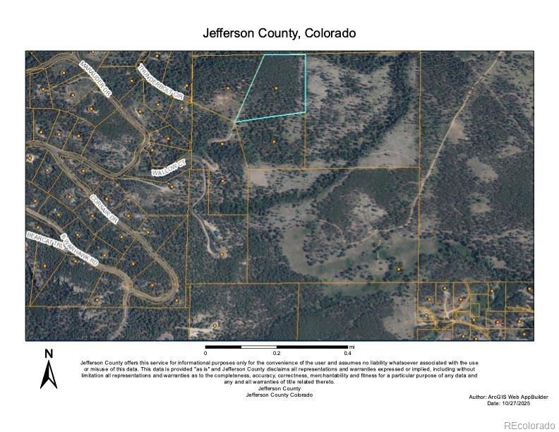 Photo of Listing #7148783