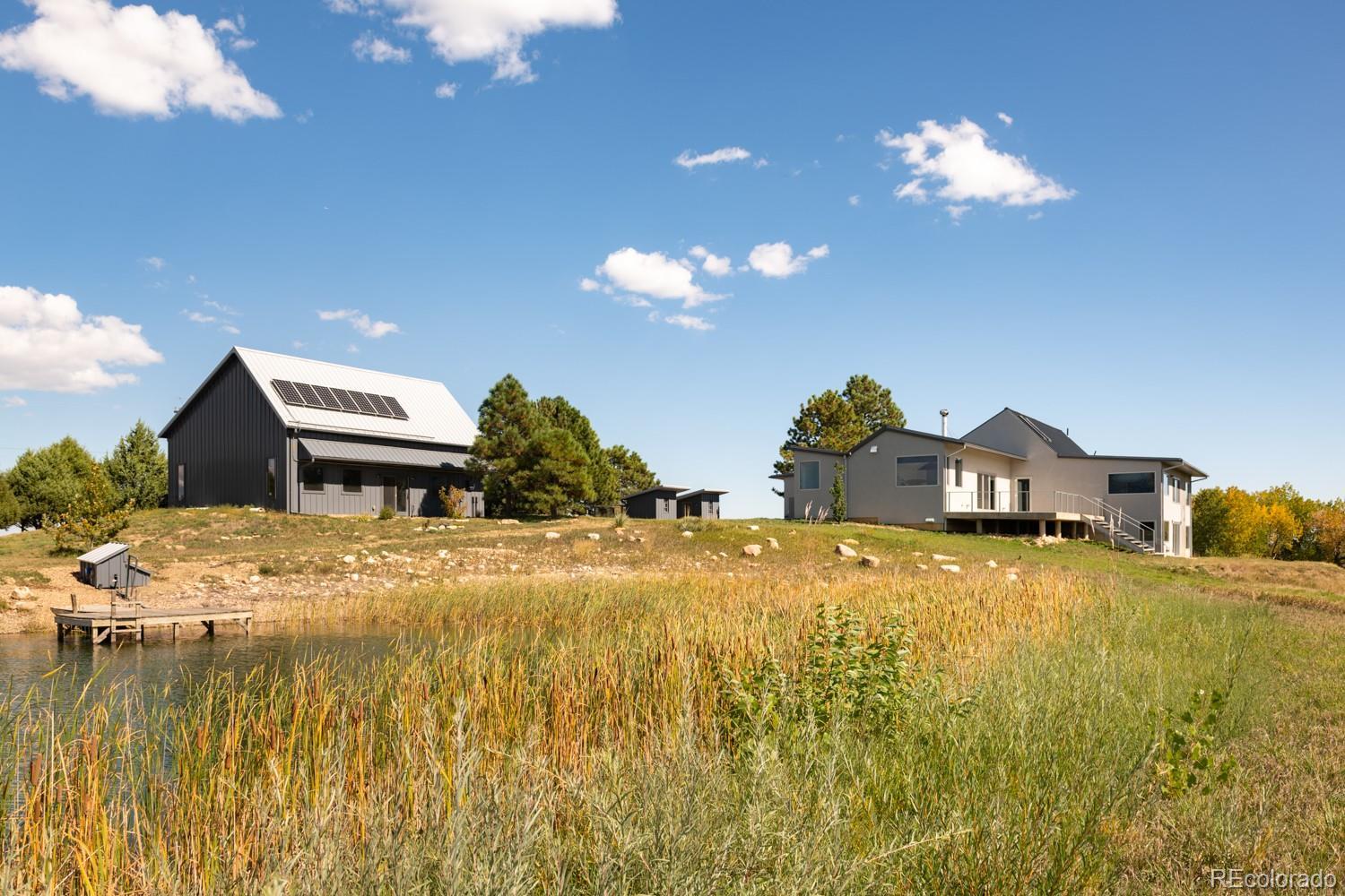 Photo of Listing #7159949