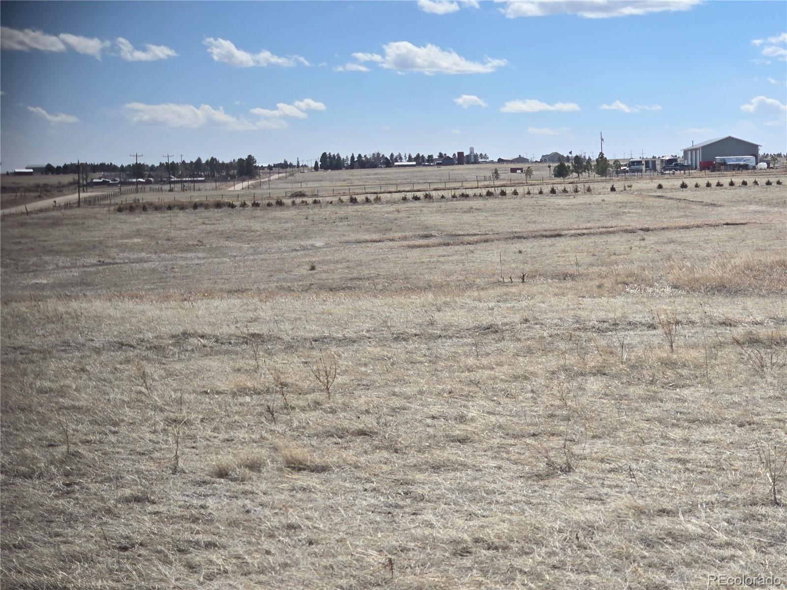 Photo of Listing #7169645