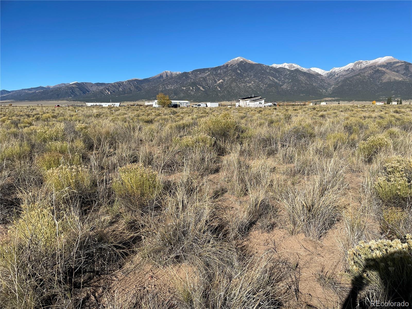 Photo of Listing #7231338