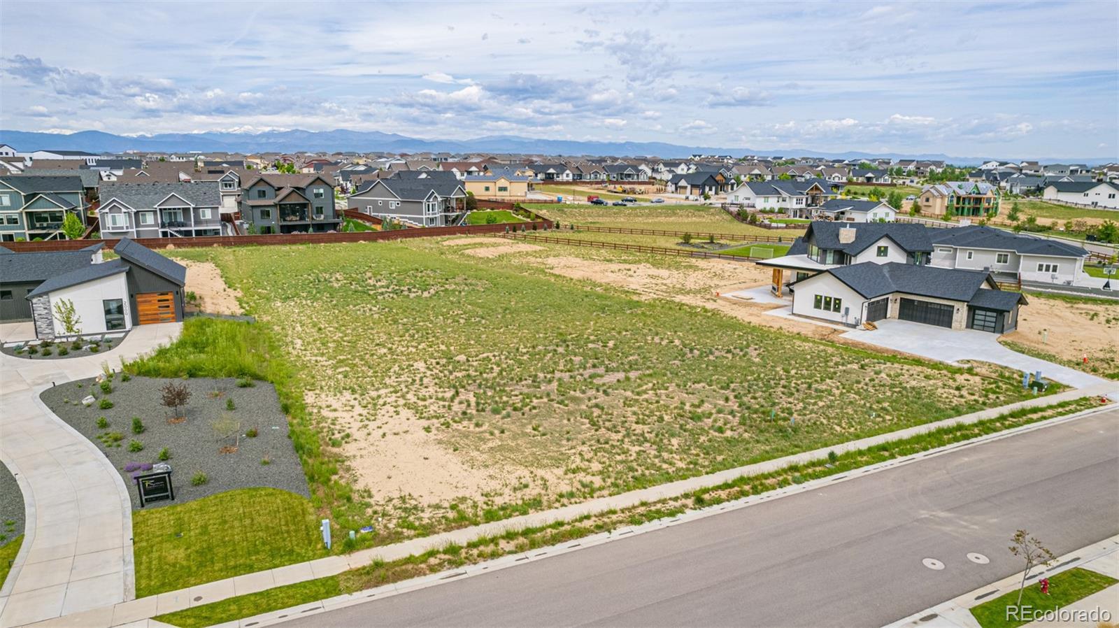 Photo of Listing #7242992