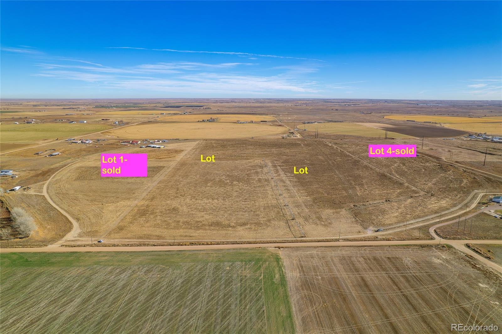 Photo of Listing #7255238