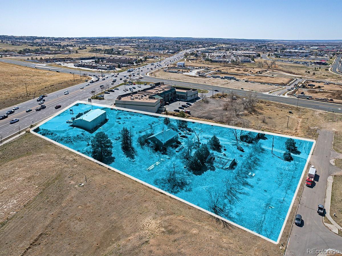 Photo of Listing #7260941