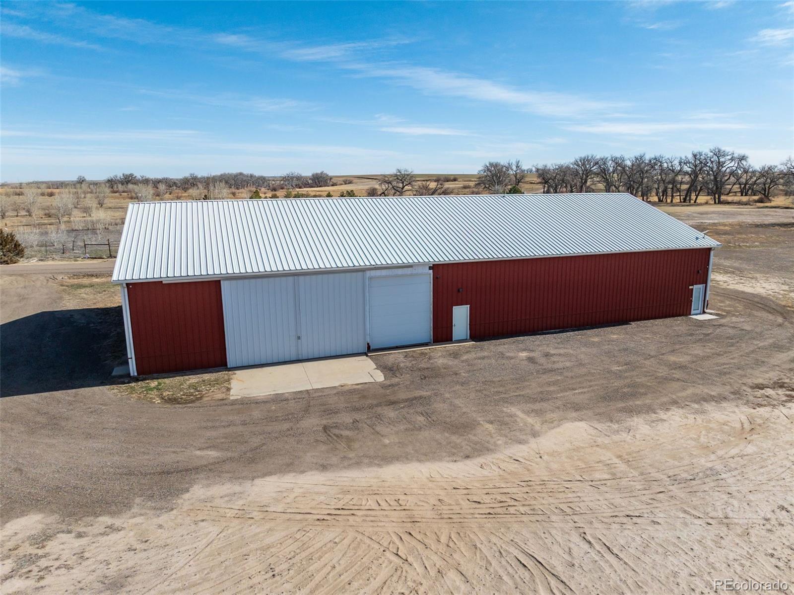 Photo of Listing #7278995