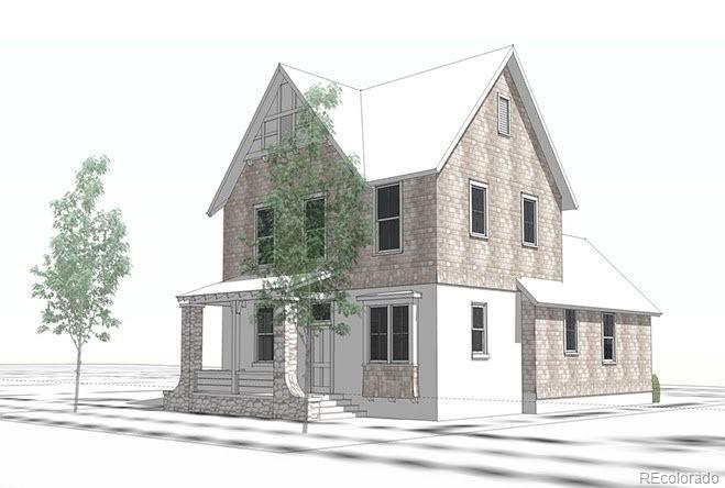 Photo of Listing #7280874