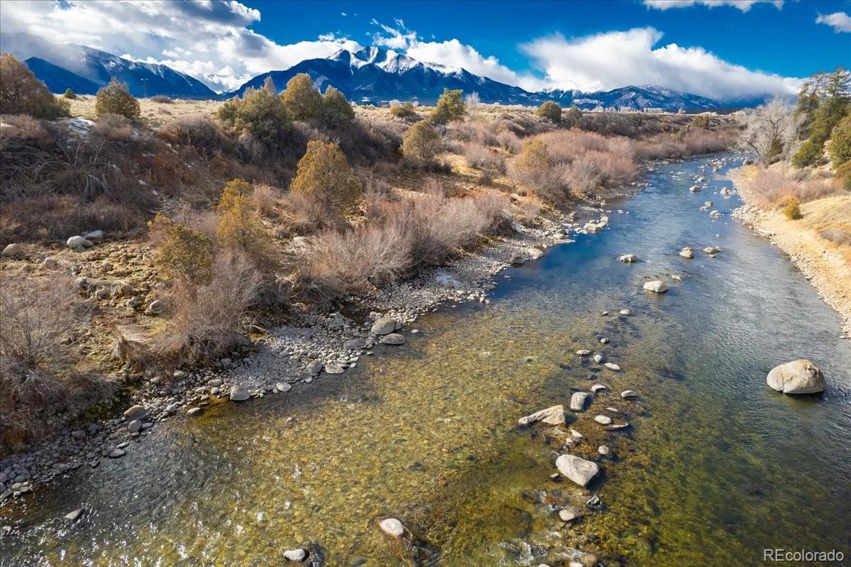 Photo of Listing #7282607