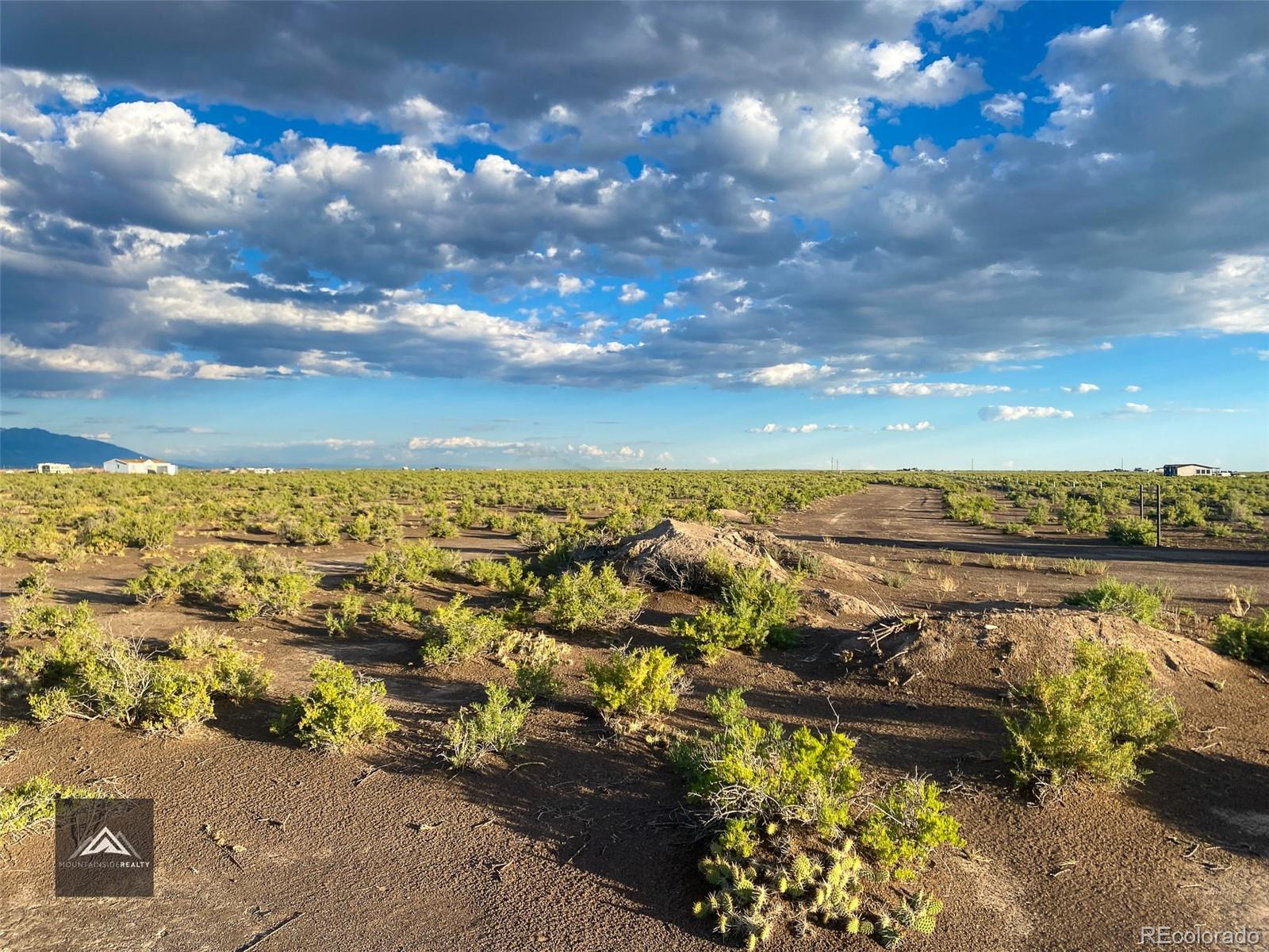 Photo of Listing #7286667