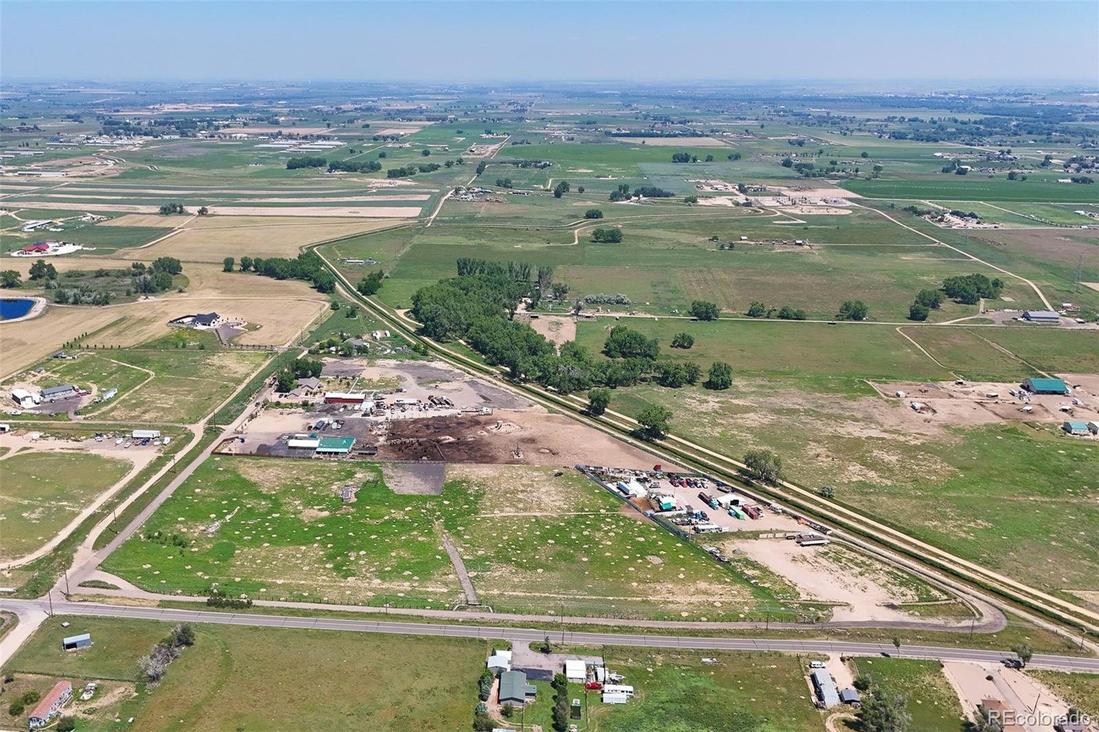 Photo of Listing #7292917