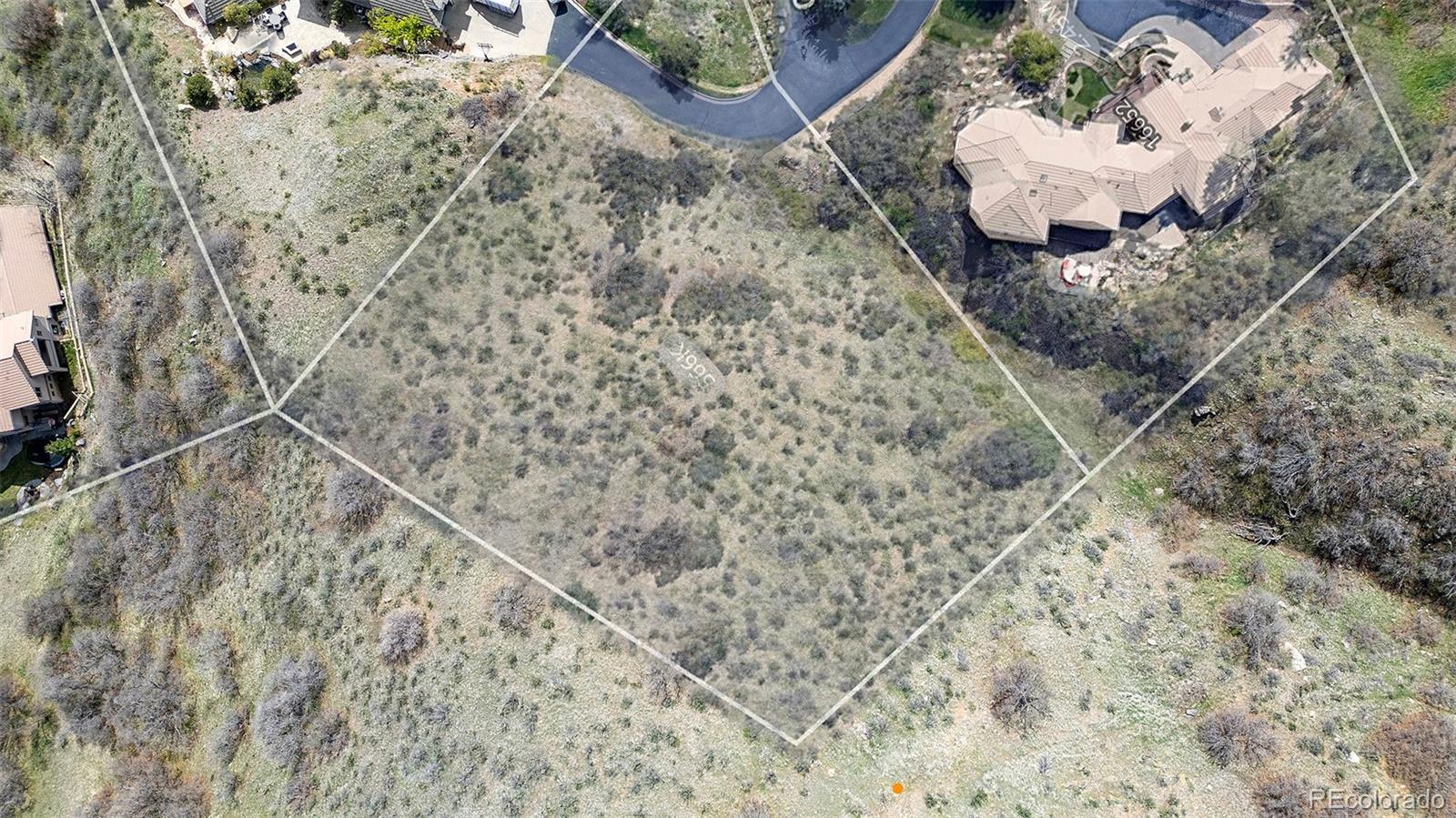 Photo of Listing #7316841