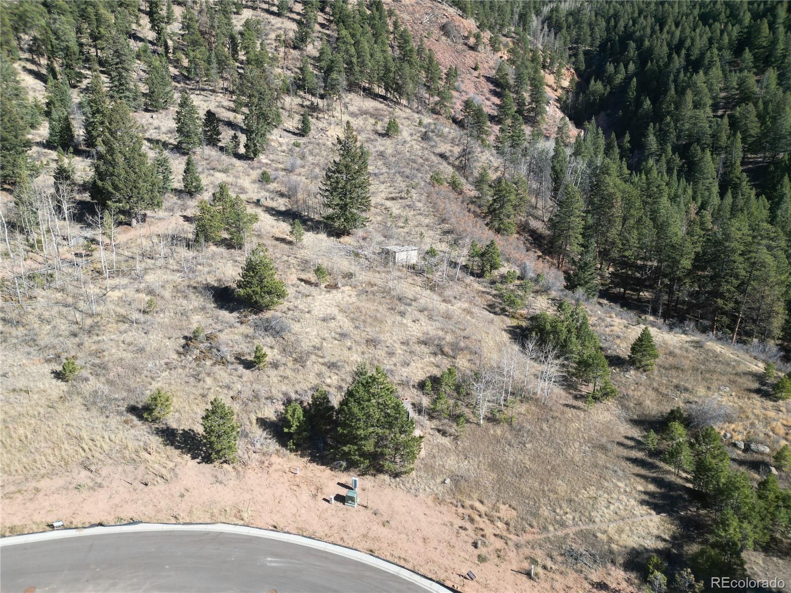 Photo of Listing #7318080