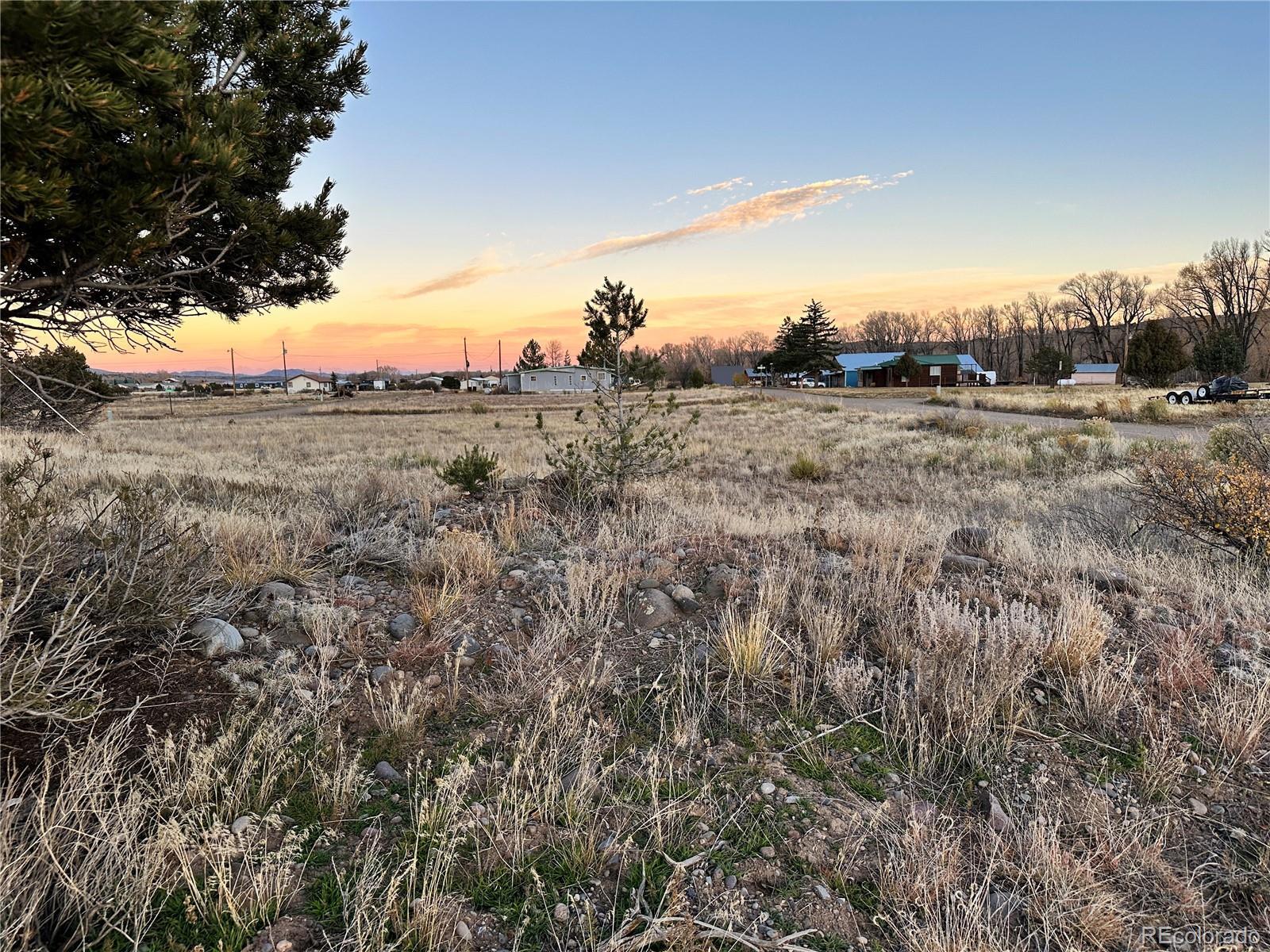 Photo of Listing #7342127