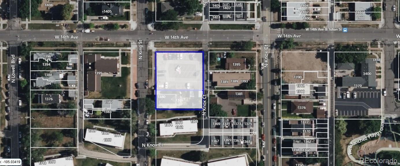 Photo of Listing #7344773