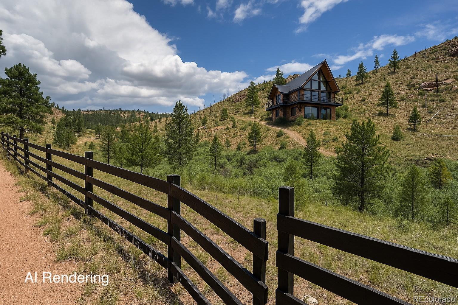 Photo of Listing #7352716