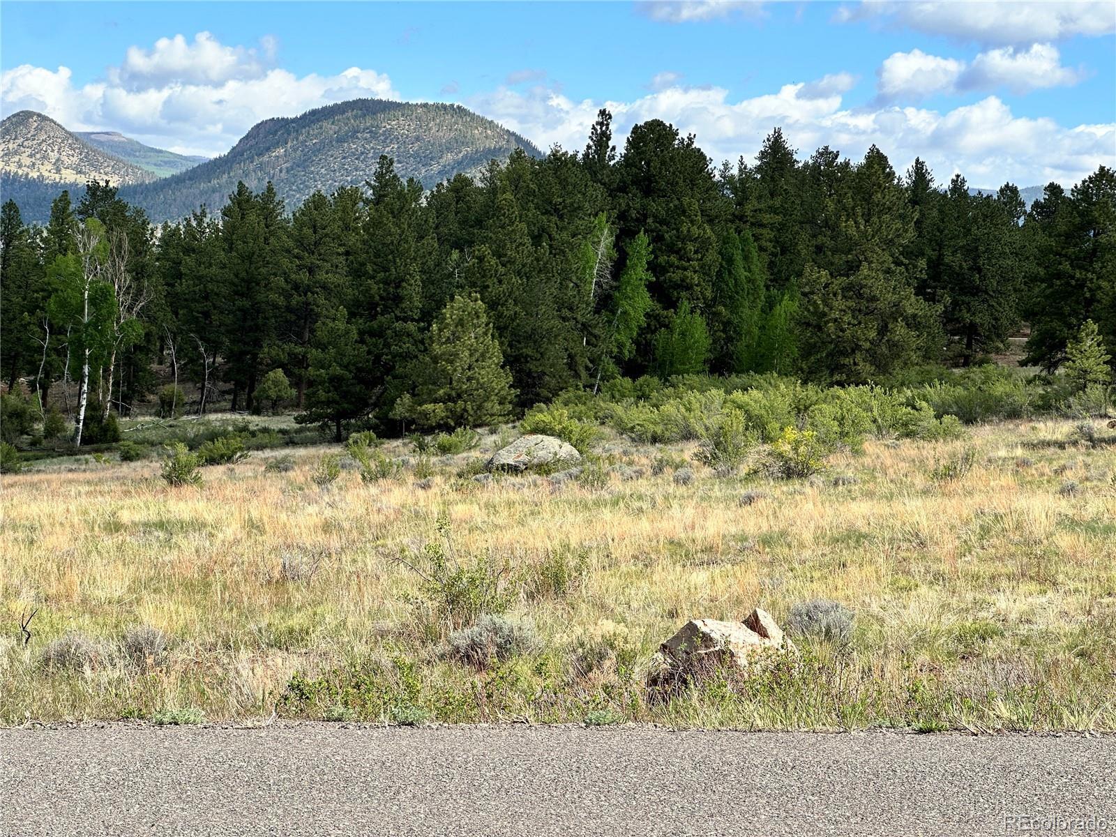 Photo of Listing #7352723