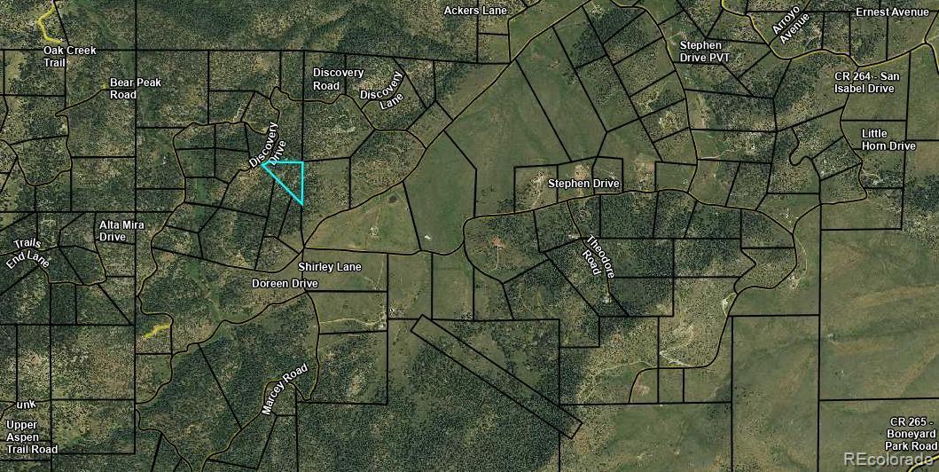 Photo of Listing #7386537