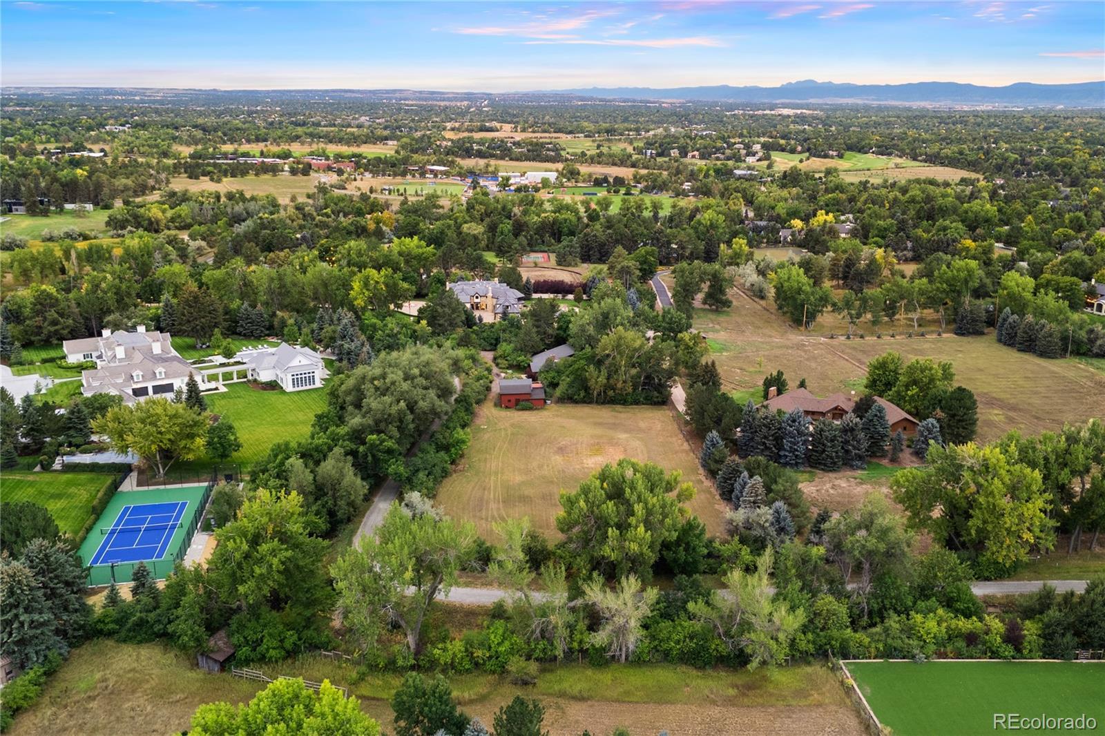 Photo of Listing #7387200