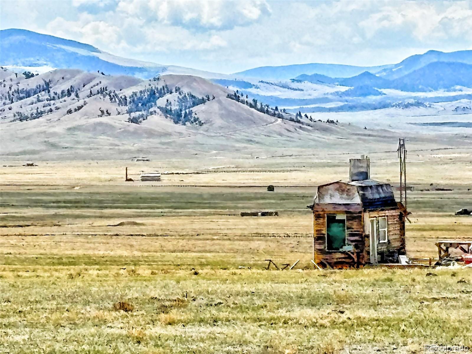 Photo of Listing #7401124