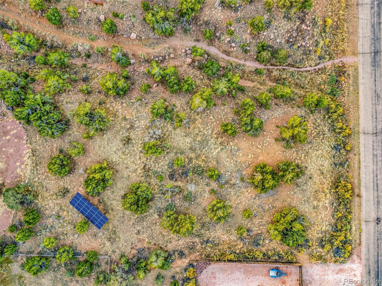 Photo of Listing #7408966