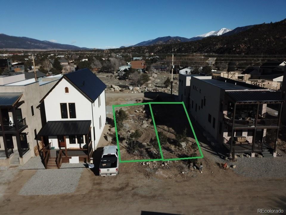 Photo of Listing #7425607