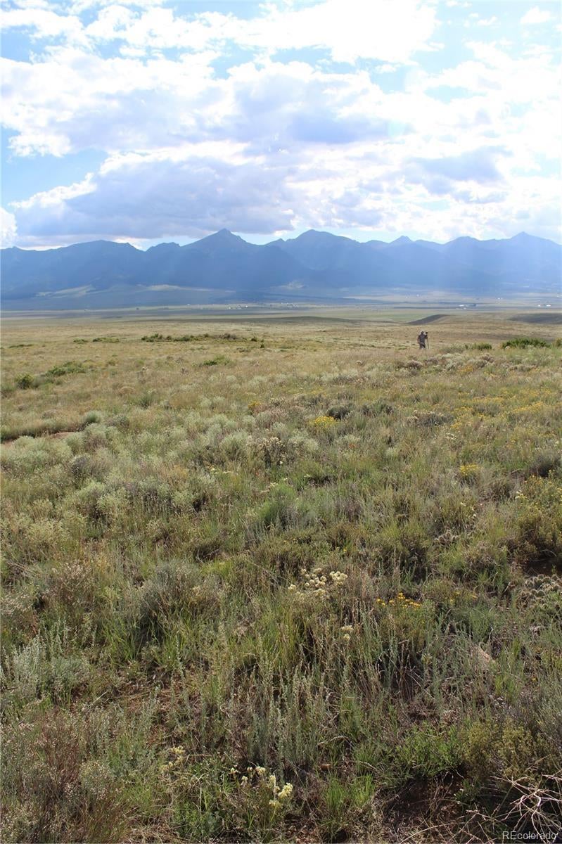 Photo of Listing #7425896