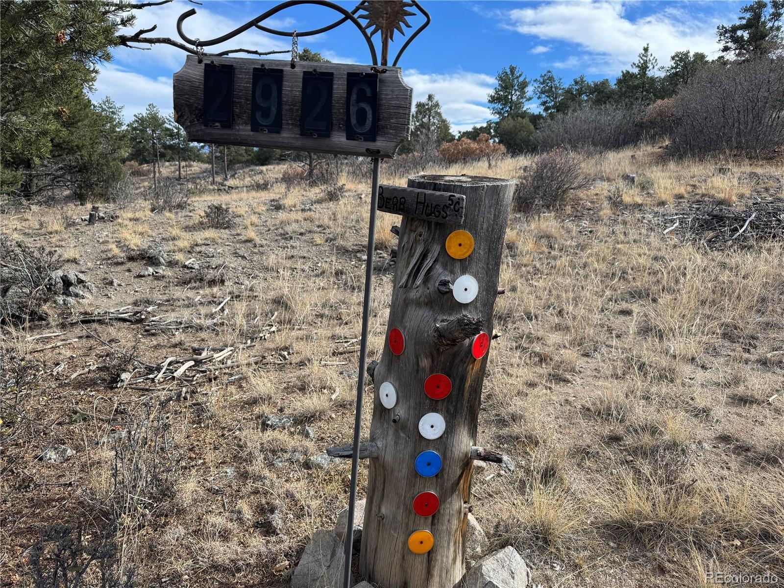 Photo of Listing #7438310