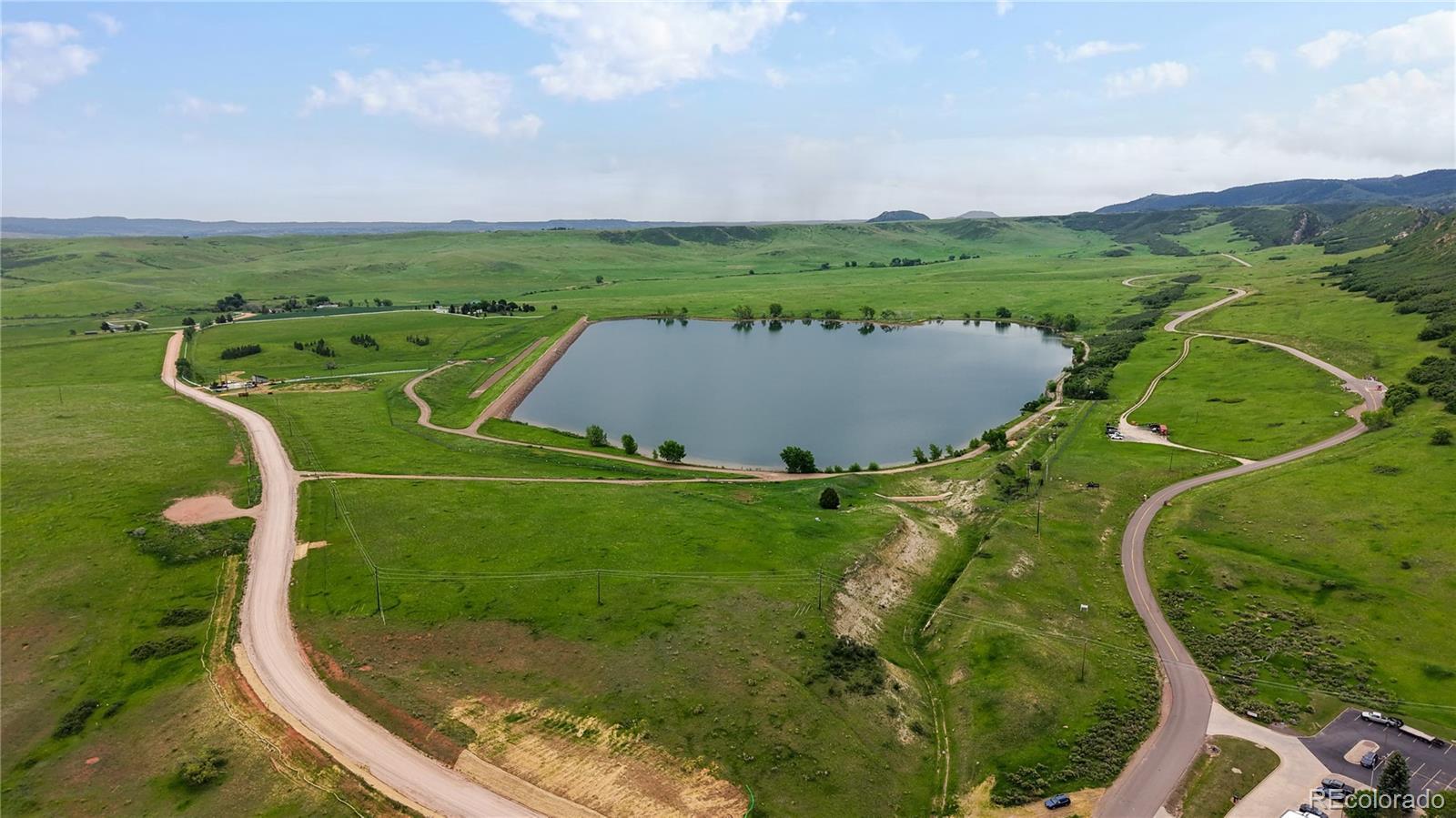 Photo of Listing #7445579