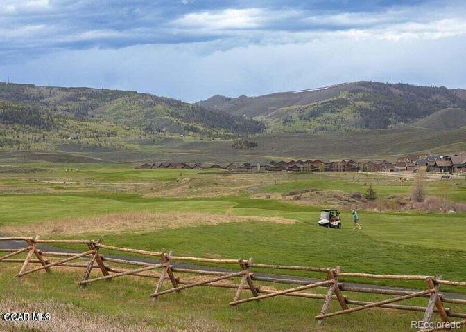 Photo of Listing #7458450