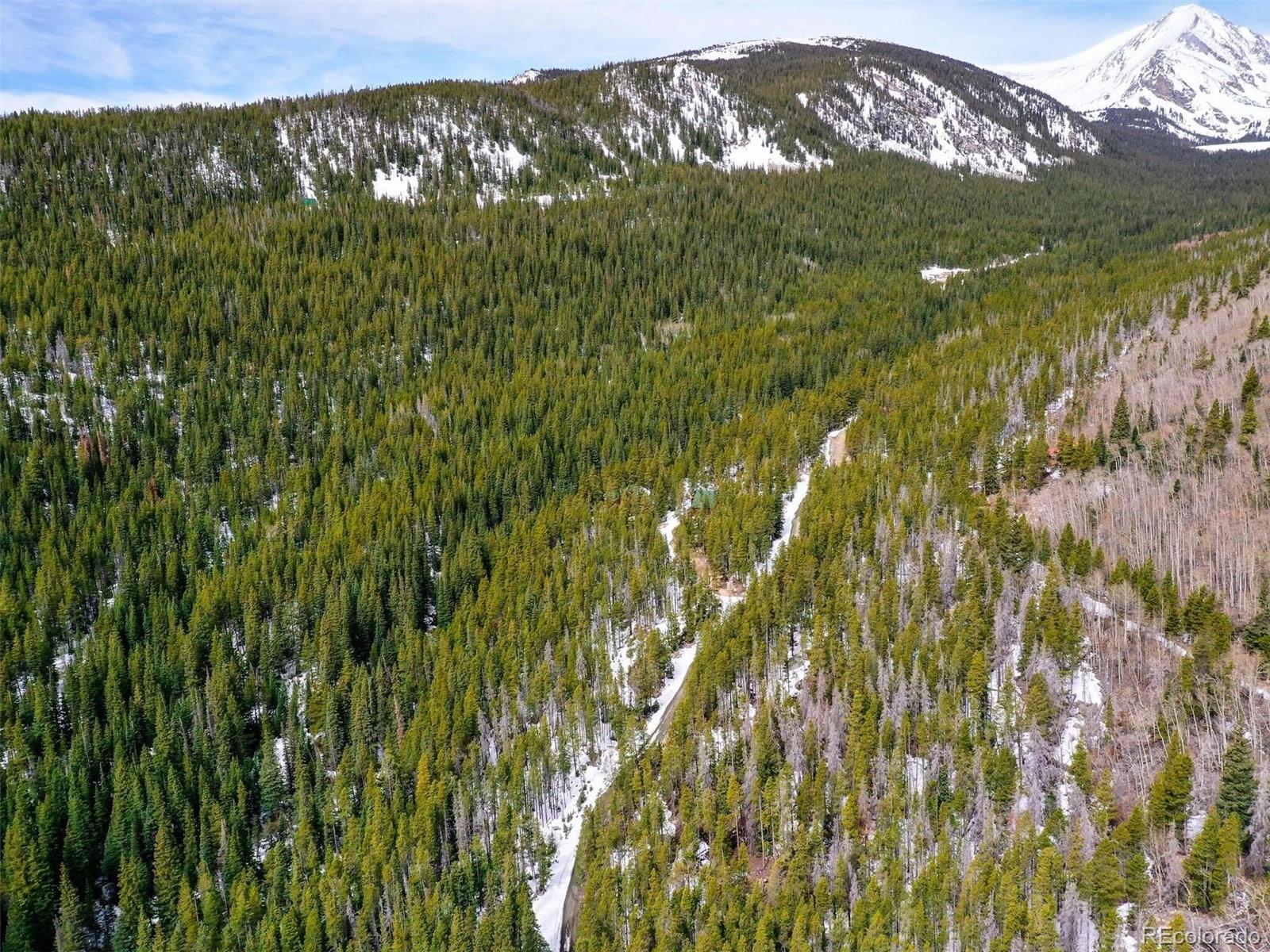 Photo of Listing #7460280