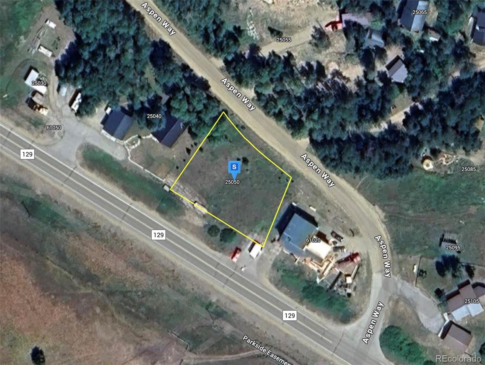 Photo of Listing #7462632