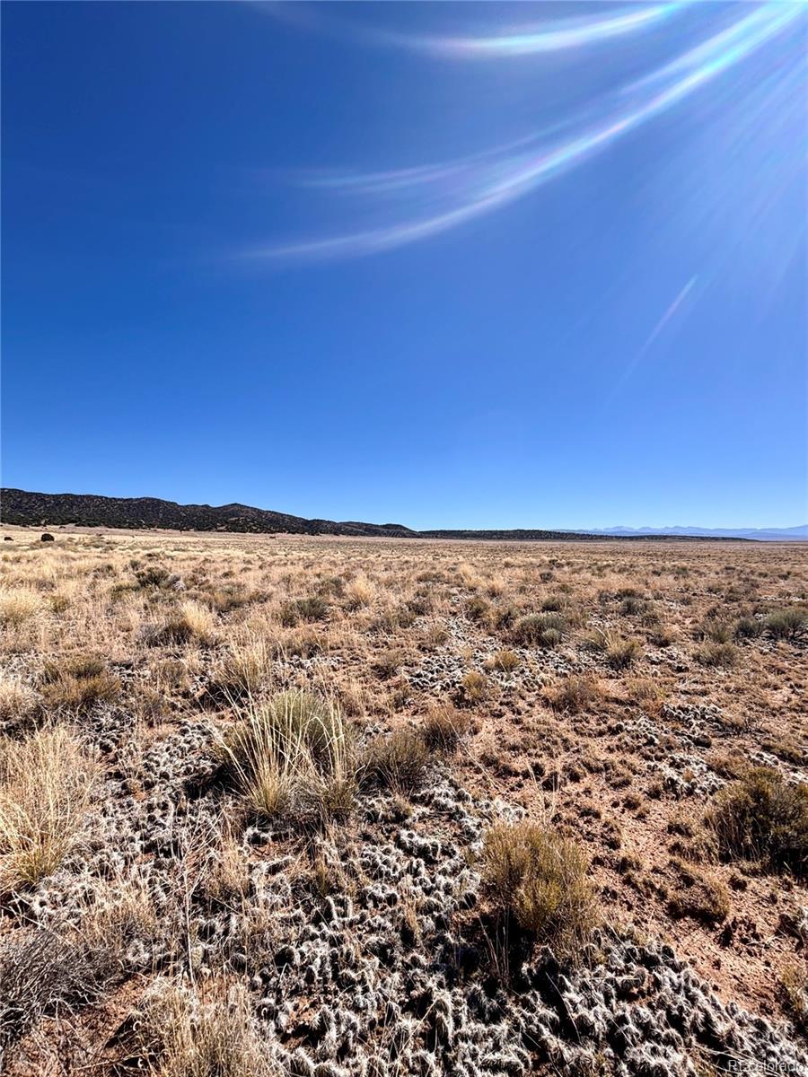 Photo of Listing #7462708