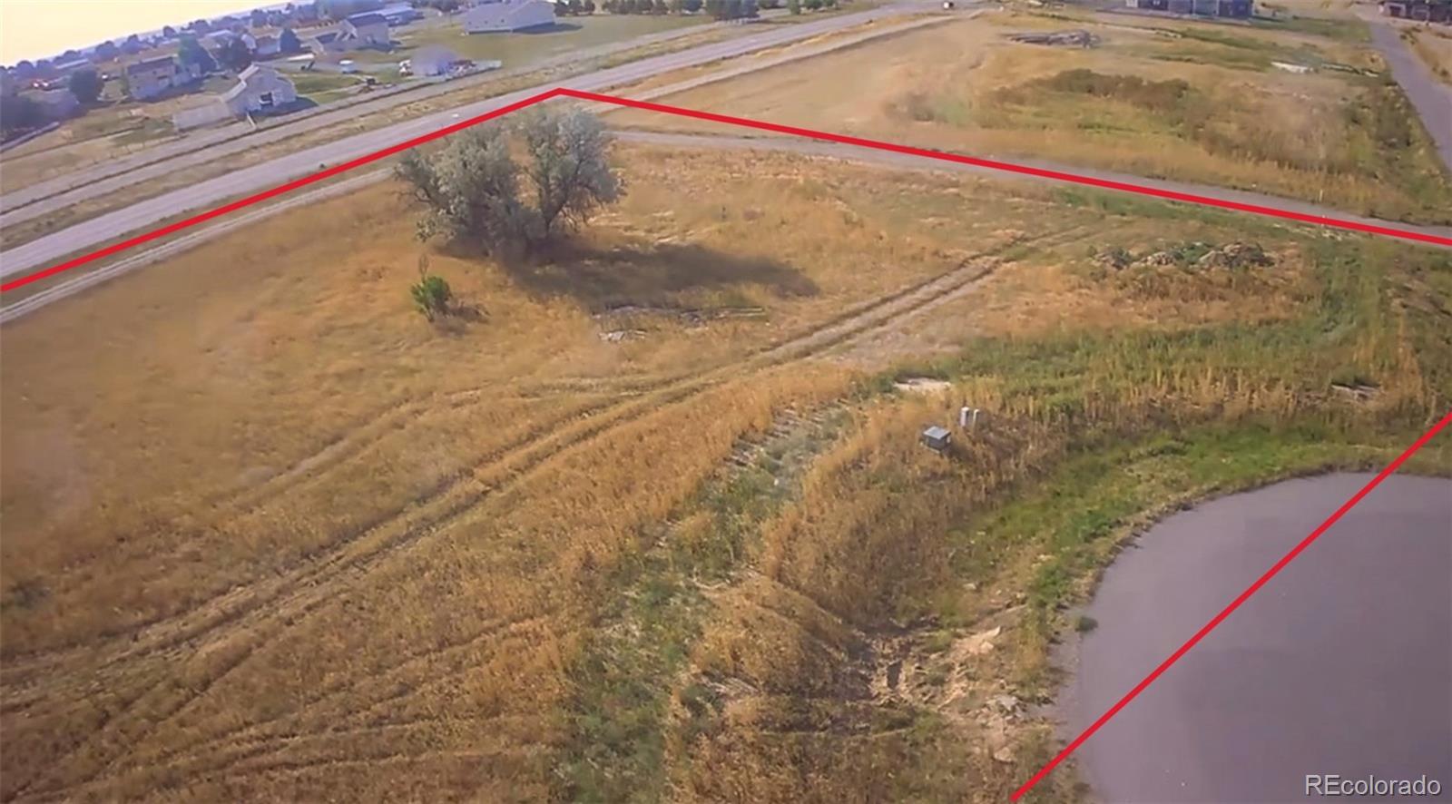 Photo of Listing #7470919