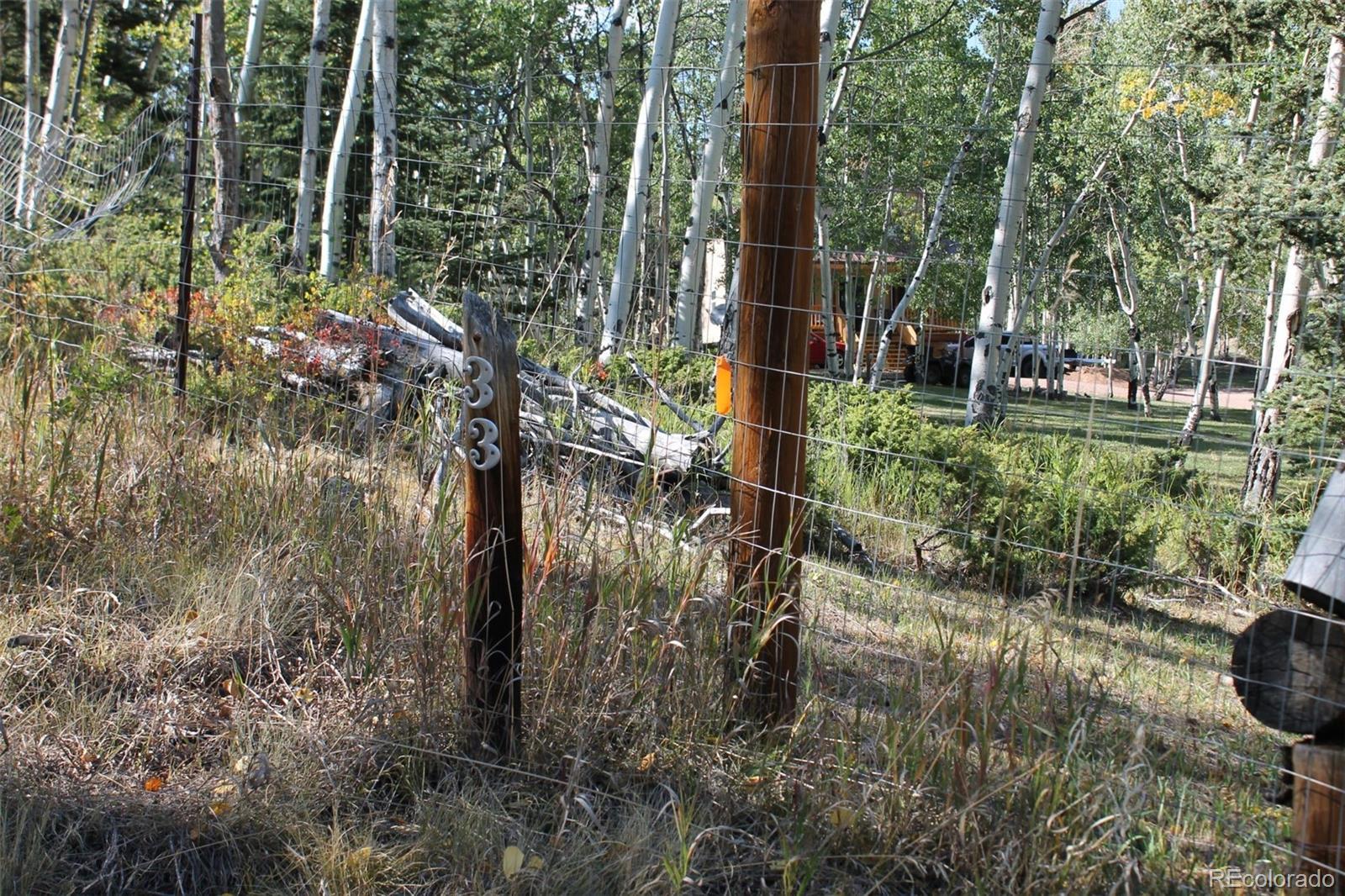 Photo of Listing #7473349