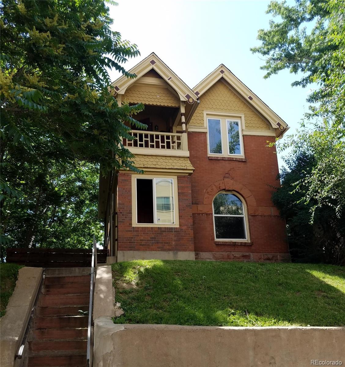 Photo of Listing #7484550