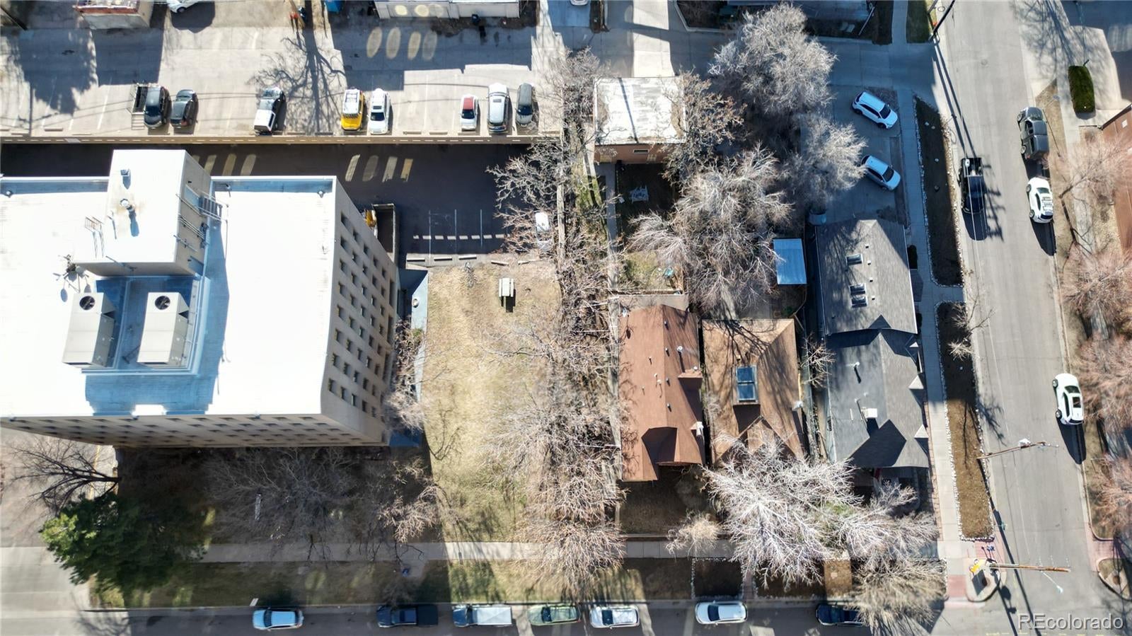 Photo of Listing #7484550