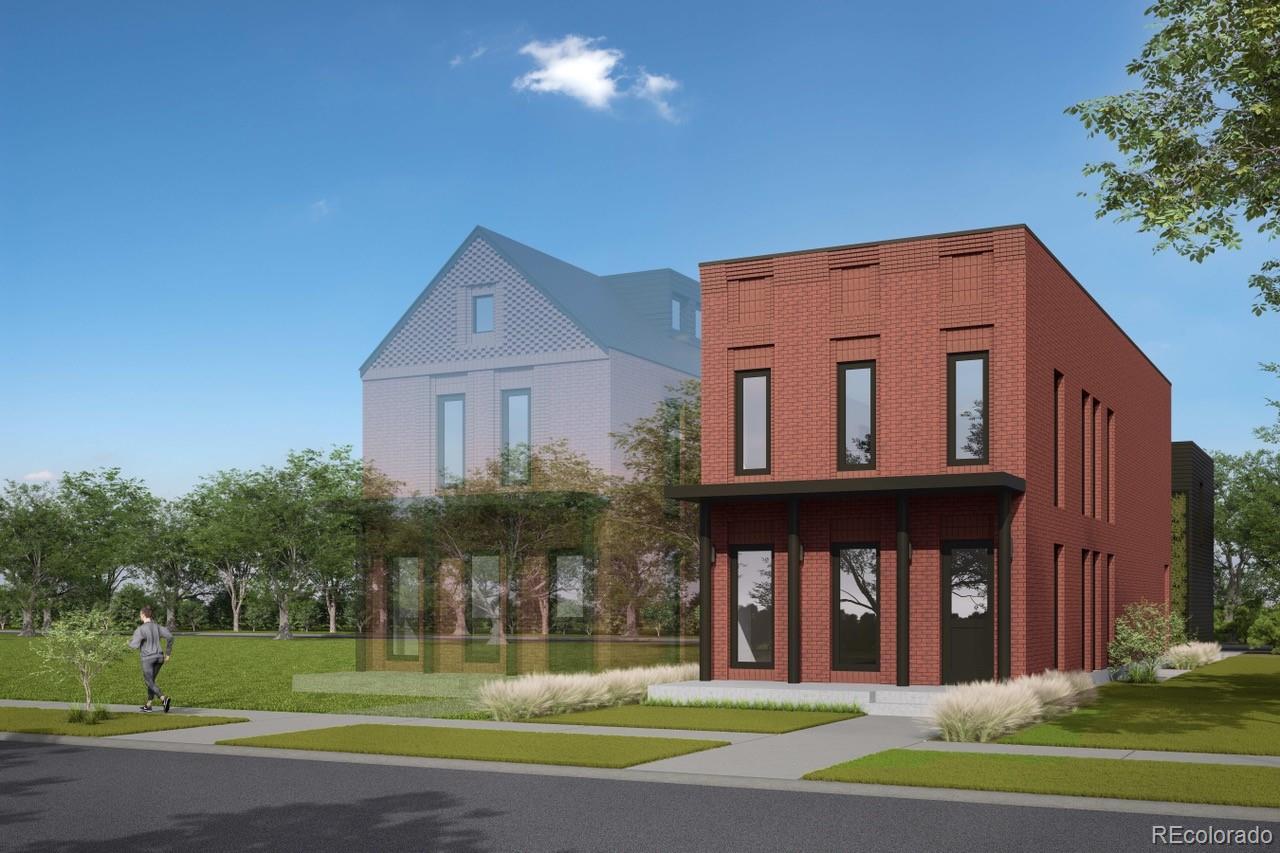 Photo of Listing #7487754