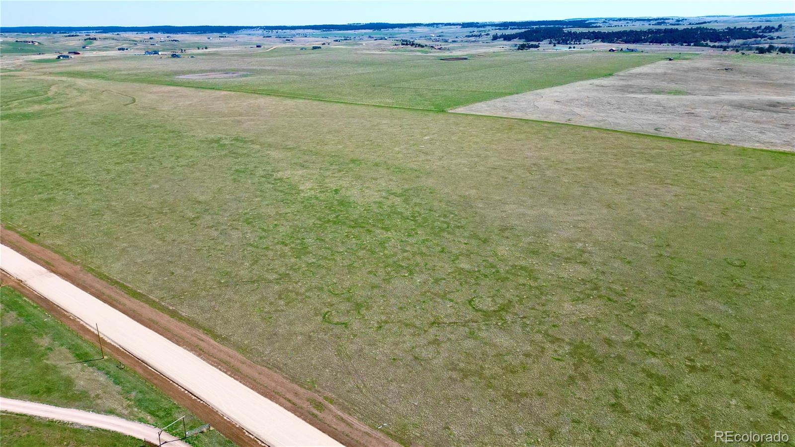 Photo of Listing #7497089