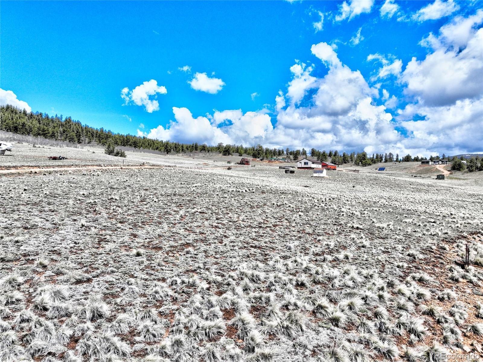 Photo of Listing #7503346