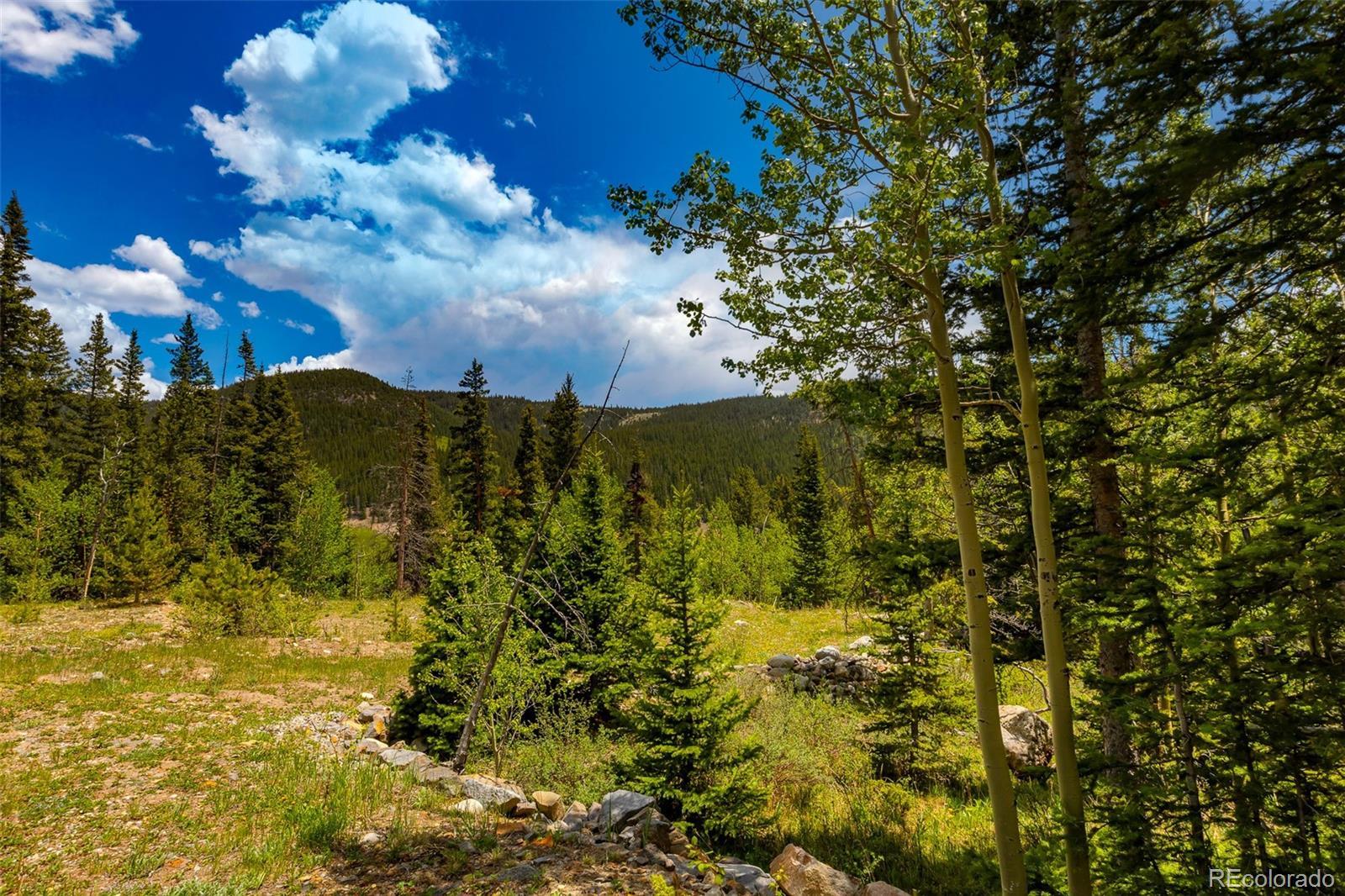 Photo of Listing #7508529