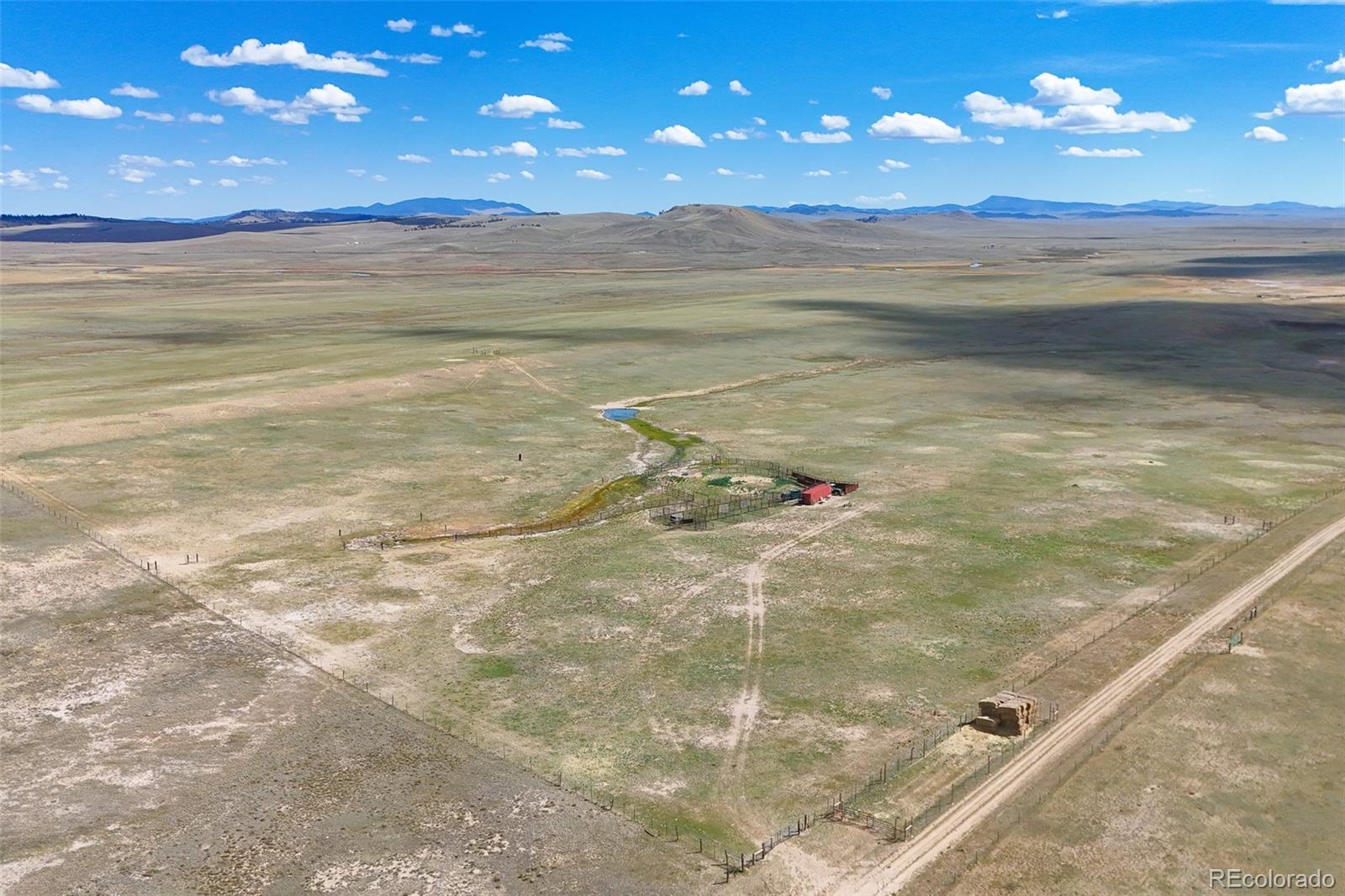 Photo of Listing #7515511