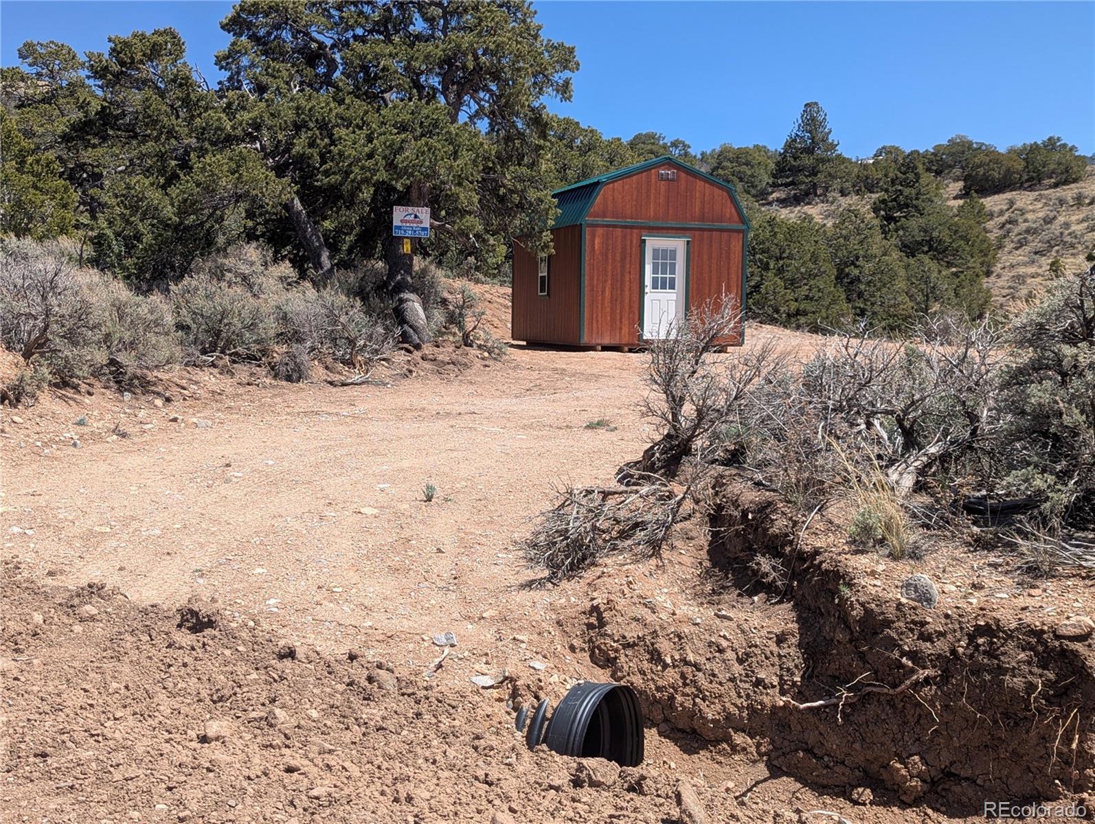 Photo of Listing #7521488